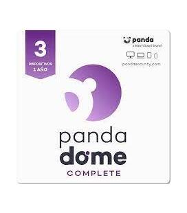 software-antivirus-panda-dome-complete-3-licencias-2-aaos