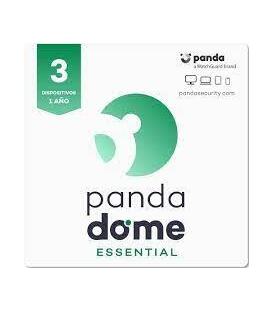 software-antivirus-panda-dome-essential-5-licencias-3-ano