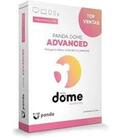 software-antivirus-panda-dome-advanced-licencias-ilimitadas
