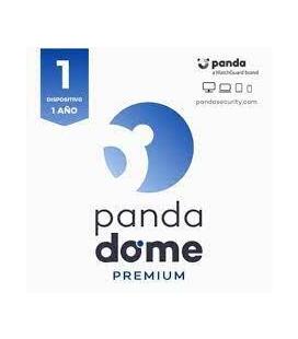 software-antivirus-panda-dome-premium-3-licencia-1-aao-es
