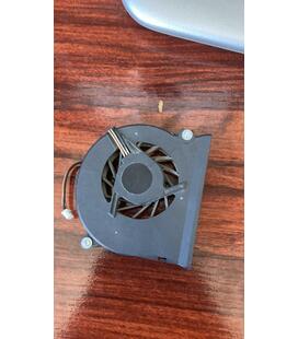 ventilador-hp-compaq-nc6120-378233-001-reacondicionado