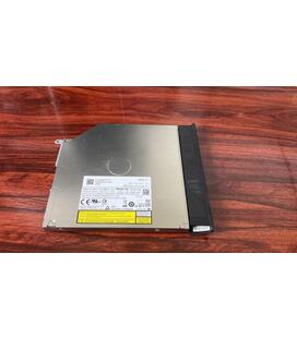 disquetera-portatil-uj272q-acer-vn7-791g-reacondicionado