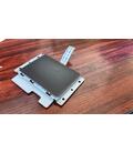 touchpad-da0zp1tb6d6-portatil-acer-aspire-1350-reacondicionado