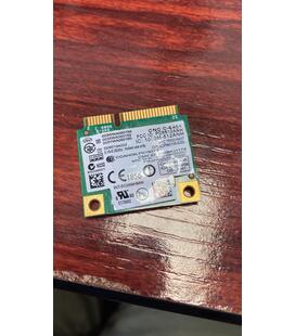 tarjeta-wifi-acer-aspire-one-d080194003-reacondicionado