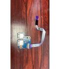 PLACA USB ACER VN7-791G-73QH (448.02G05.0011) REACONDICIONADO