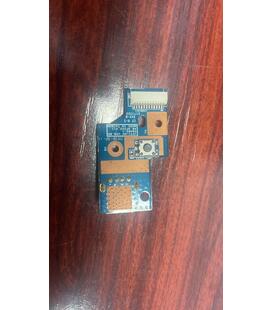 placa-usb-boton-power-acer-aspire-7736-484fx02011-reacondicionado