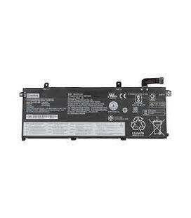 bateria-portatil-lenovo-l15s4a01
