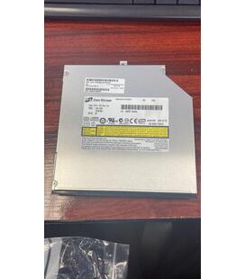 GRABADORA DVD GSA-T40N TOSHIBA SATELLITE L300 (V000120890) REACONDICIONADO