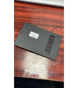 COVER HDD TOSHIBA SATELLITE L500 (FA073000G00) REACONDICIONADO