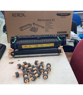 kit-de-mantenimiento-108r00718-xerox-phaser-4510