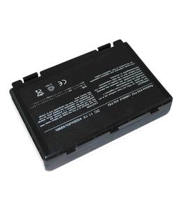 bateria-portatil-medion-akoya-e3221