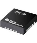 ic-chip-tps65988dj