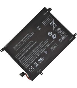 bateria-tablet-hp-elitebook-folio-1040-g3-bg06xl