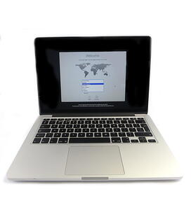 portatil-apple-macbook-pro-a1278-core-2-duo-8gb-ssd240gb