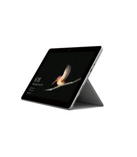 tablet-microsoft-surface-pro-4-intel-i5-6300u-8gb-120gb-windows11