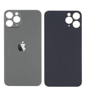 tapa-trasera-apple-iphone-12-mini-negro