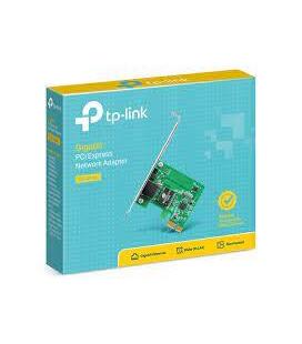 TARJETA DE RED TX201 TP-LINK PCIE X1 2.5G