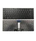 teclado-hp-negro-elitebook-745-g5-745-g6-840-g5