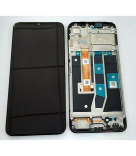 PANTALLA OPPO A72 4G LCD+TACTIL+MARCO