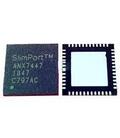 ic-chip-i3-3120me