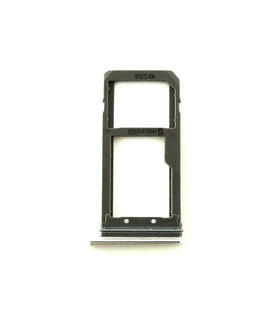 bandeja-sim-samsung-galaxy-a12-sm-a125f