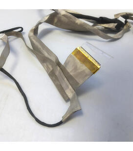cable-flex-lcd-msi-gp60-2qe