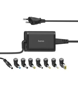 cargador-router-12v-2a