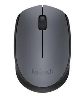 raton-logitech-inalambrico-m170-usb-negro-910-004642