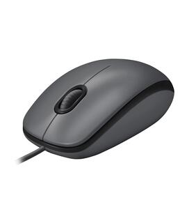 raton-logitech-usb-m100-black-910-006652